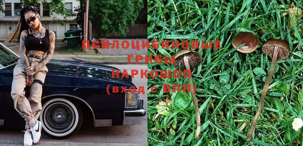 кокаин премиум Алексеевка