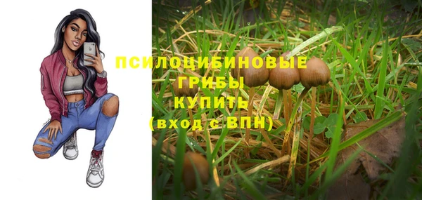 кокаин премиум Алексеевка