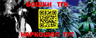 кокс Гай
