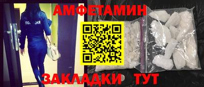 кокс Гай