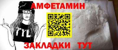 кокс Гай