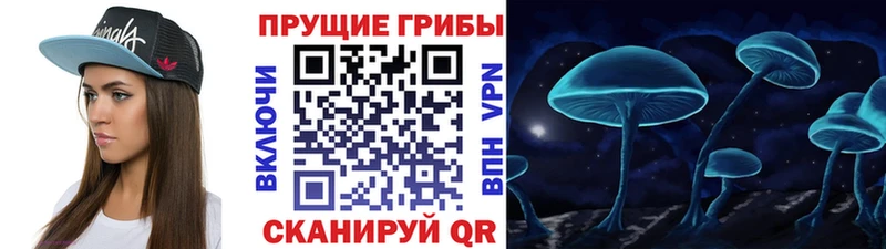 Галлюциногенные грибы мицелий  Калач-на-Дону 